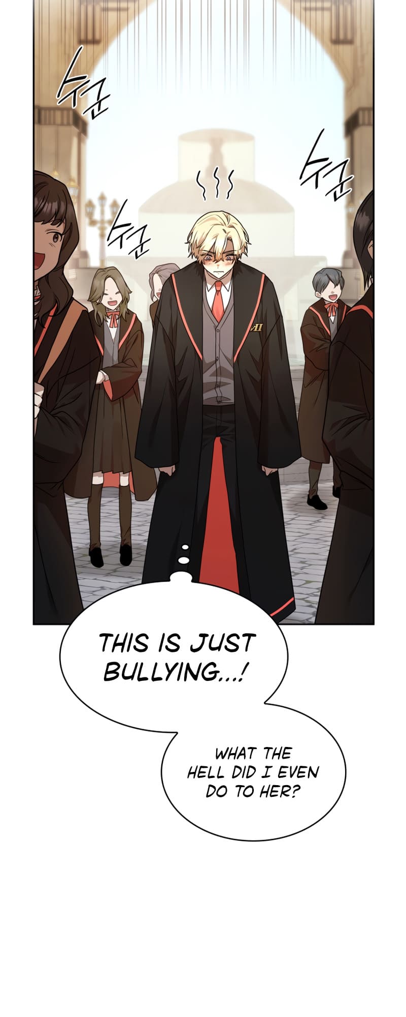 Infinite Mage, Chapter 22 image 65